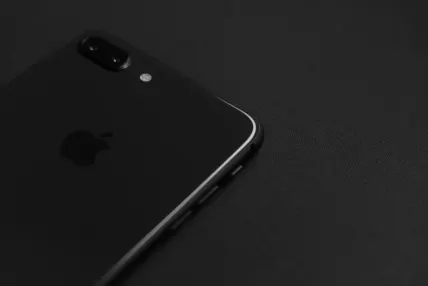 Casilime Casino Aplicación móvil